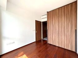 Lentor Modern (D26), Apartment #562808281